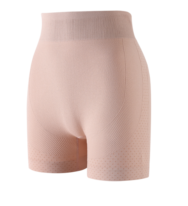 Women High Waist Shorts Athletic Workout Quick Drying Shorts for Women Gym Yoga